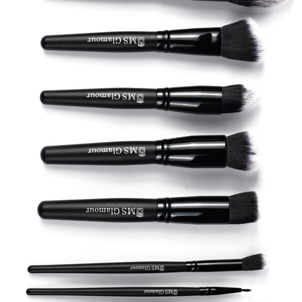 Makeup Brushes_6