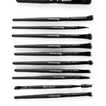 Makeup Brushes_1