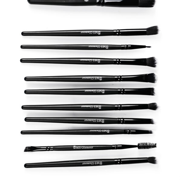 Makeup Brushes_7