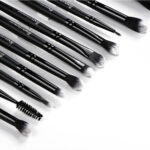 Makeup Brushes_1