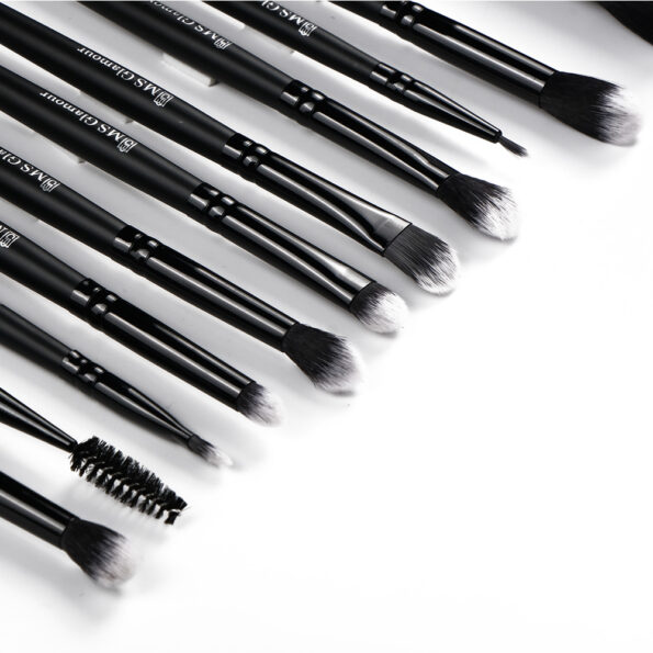 Makeup Brushes_8