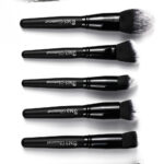 Makeup Brushes_1