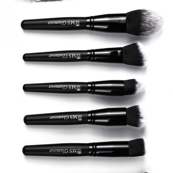 Makeup Brushes_9