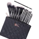 Professional Makeup Brushes Set (2)