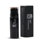 MS Glamour Contour Stick