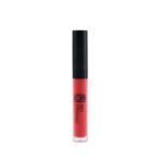 Supar Stay Matte Liquid Lipstick