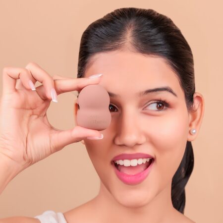 Beauty Blender Sponge