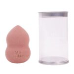 Beauty Blender Sponge (3)