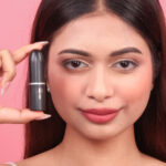 Dragon Edition Velvet Lipstick - Cherry Crush