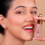 Velvet Mousse Liquid Blush - Opulence