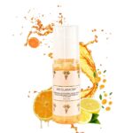 Skin Brightening Face Wash