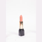 cool taupe 5