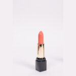 golden peach 3