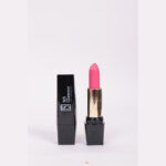 pink vivid 5