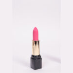 pink vivid 5