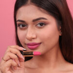 pink vivid 5