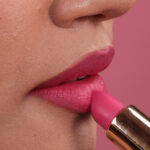 pink vivid 5