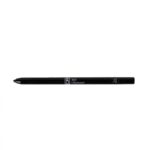 Long-Wear Eye Pencil Intense Pigment Waterproof - KAJAL_DARK BROWN