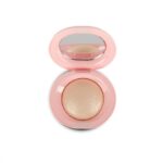 Glow Highlighter-Champagne (1)