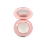 Glam Glow Silky Touch Diamond Glow Highlighter-Pearl