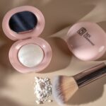 Glow Highlighter-Pearl (1)