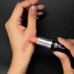 lipstick-raveena (2)