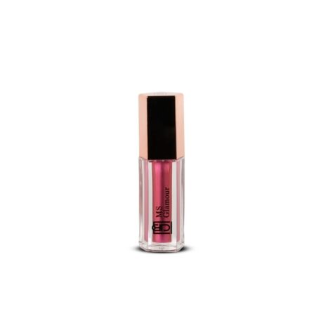Kiss n Glow Hydrating Lip Gloss-Pucker Up