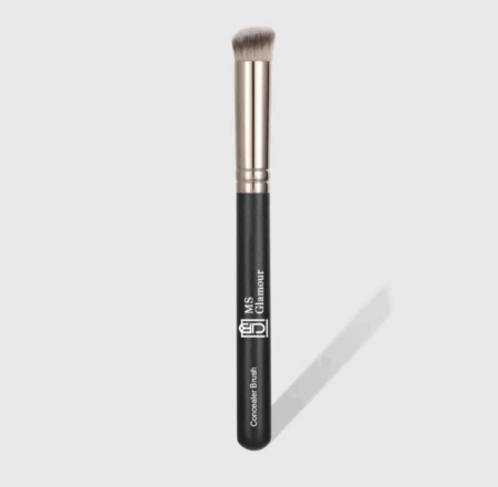 Concealer Brush - MS Glamour Pro Concealer Brush