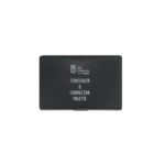 Concealer & Corrector Palette (1)