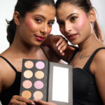 Diamond glow highlighter (1)