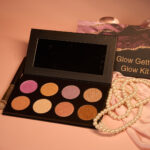 Diamond glow highlighter (1)