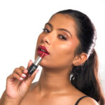 Dragon Edition Lipstick - Love Bite