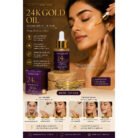 24k oil (5)