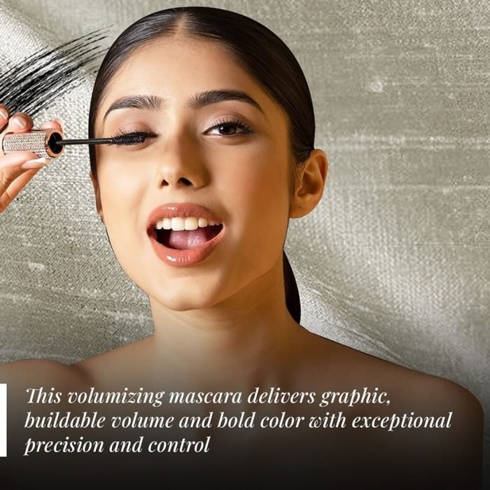 4D-Fiber-Cruelty-Free-Best-Eye-Mascara-1.jpg 4D-Fiber-Cruelty-Free-Best-Eye-Mascara-1.jpg