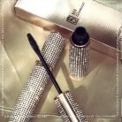 4D-Fiber-Cruelty-Free-Best-Eye-Mascara.jpg