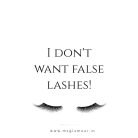 4D-Fiber-Cruelty-Free-Best-Eye-Mascara-3.jpg