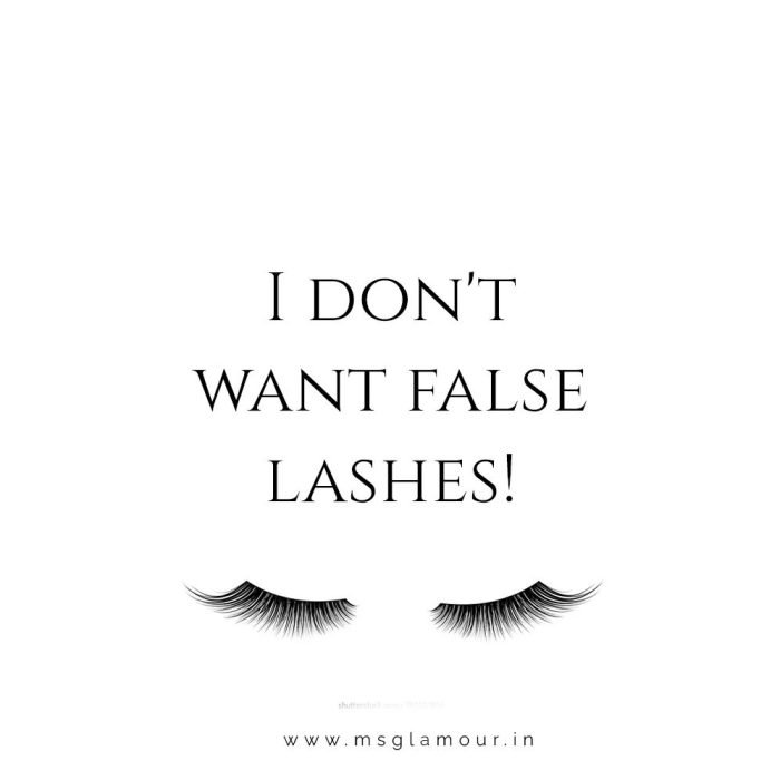 4D-Fiber-Cruelty-Free-Best-Eye-Mascara-3.jpg 4D-Fiber-Cruelty-Free-Best-Eye-Mascara-3.jpg