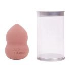 Beauty-Blender-Sponge-4.jpg