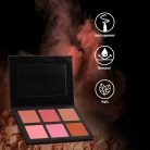 Cheek-Pallete-2.jpg