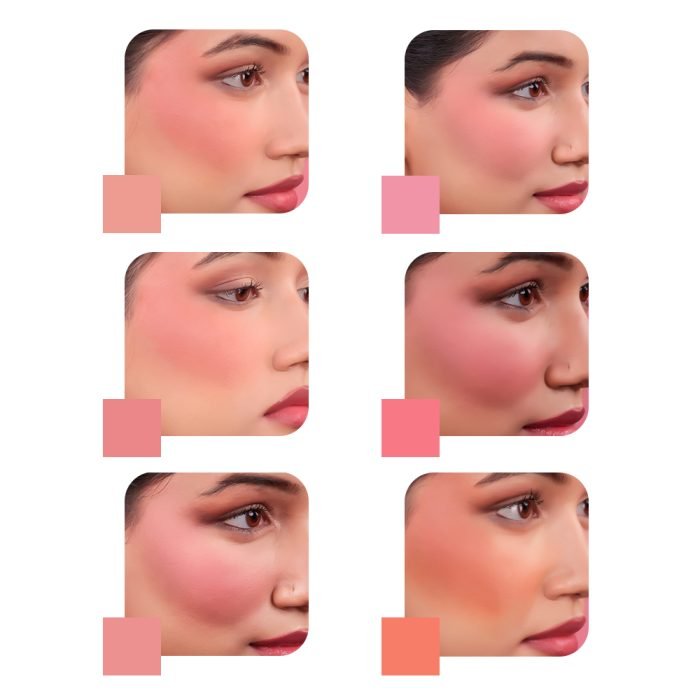 Cheek-palette-2.jpg