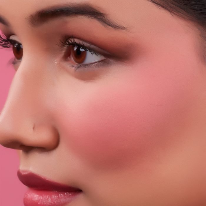 Cheek-palette-4.jpg