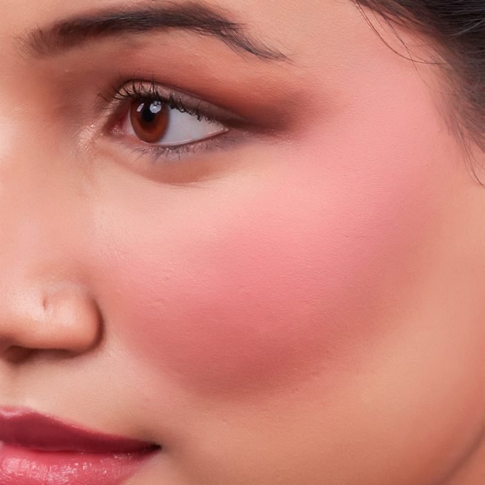 Cheek-palette-5.jpg