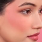 Cheek-palette-7.jpg