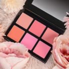 Cheek-palette-9.jpg