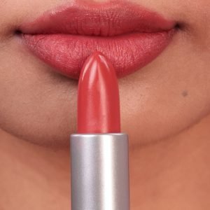 Cherry-Crush-5.jpg