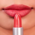 Cherry-Crush-7.jpg