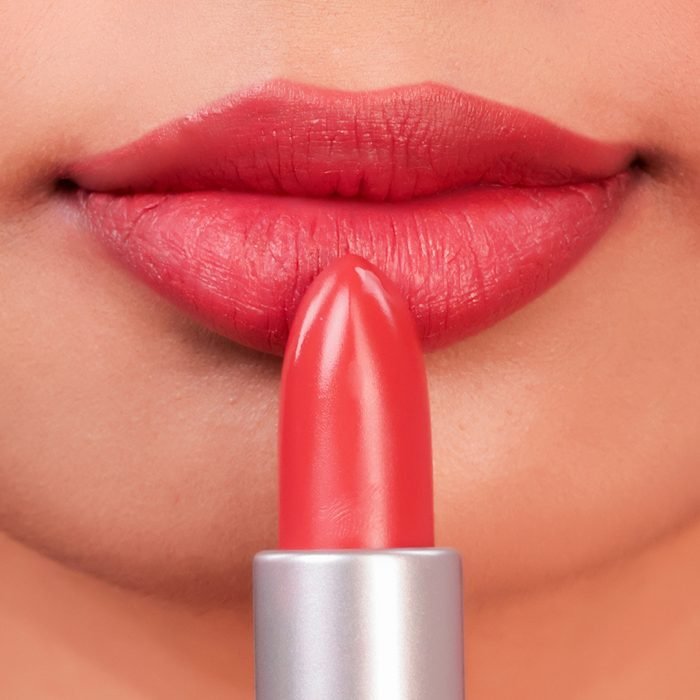 Cherry-Crush-7.jpg