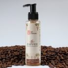 Coffee-face-Wash-1.jpg
