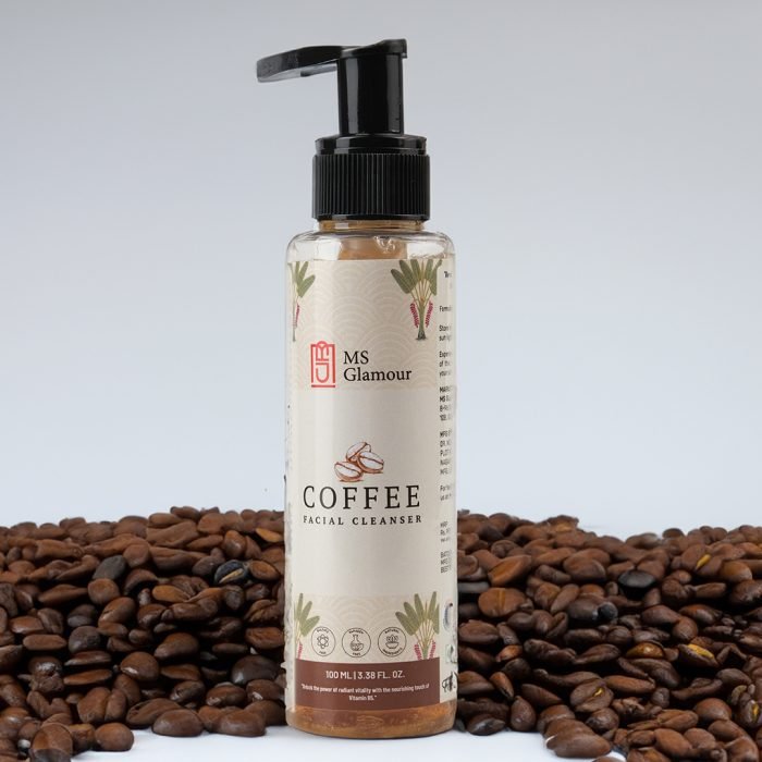 Coffee-face-Wash-1.jpg Coffee-face-Wash-1.jpg