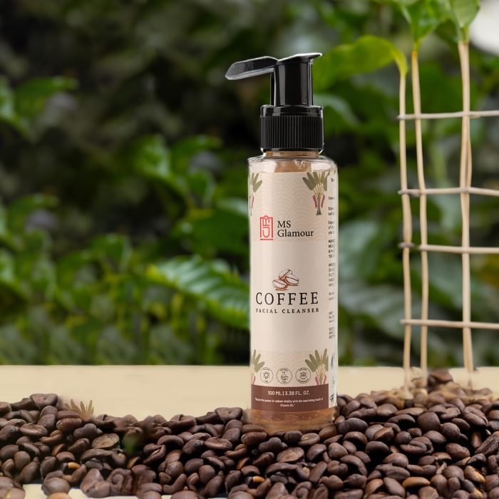 Coffee-face-Wash-2.jpg Coffee-face-Wash-2.jpg